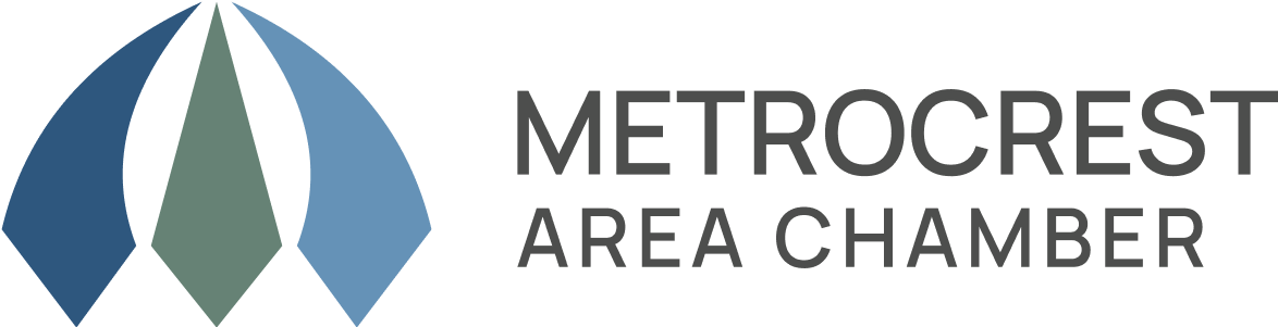 Metrocrest Area Chamber of Commerce Member