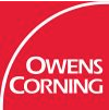 Owens Corning Roofing Materials